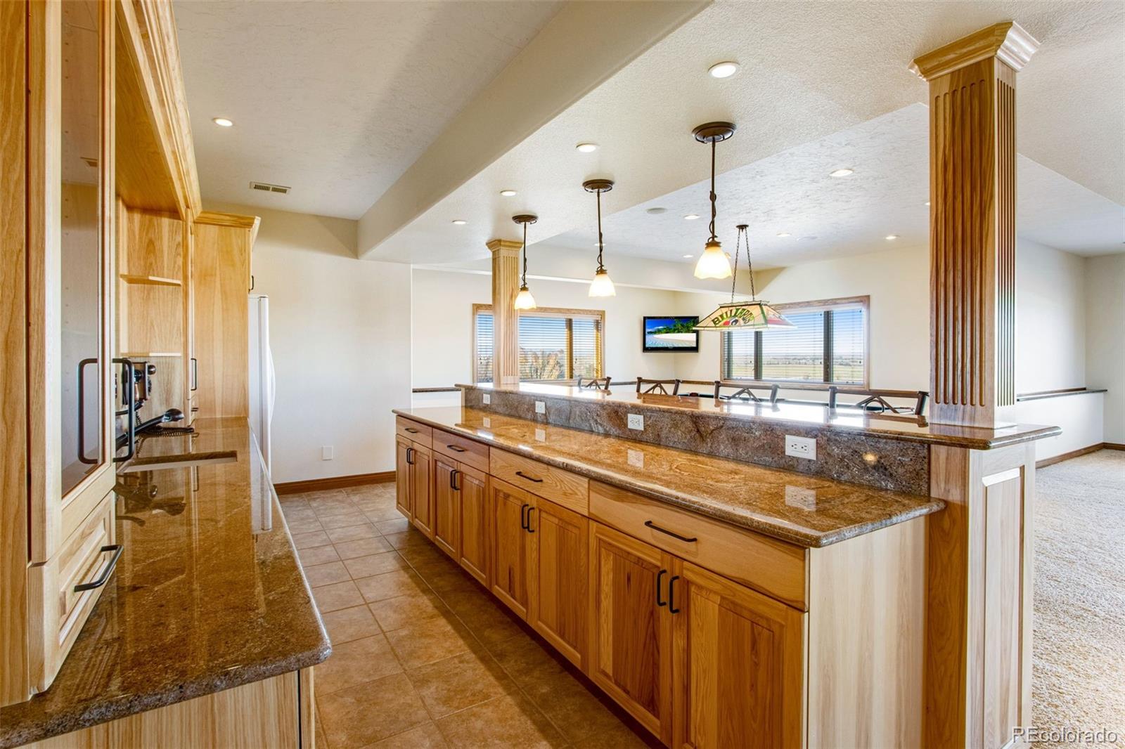 MLS Image #35 for 39828  hilltop circle,severance, Colorado