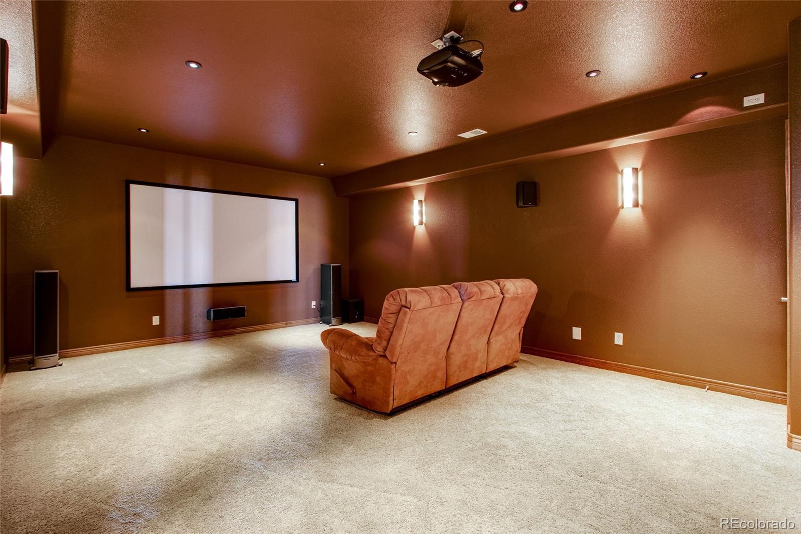 MLS Image #37 for 39828  hilltop circle,severance, Colorado