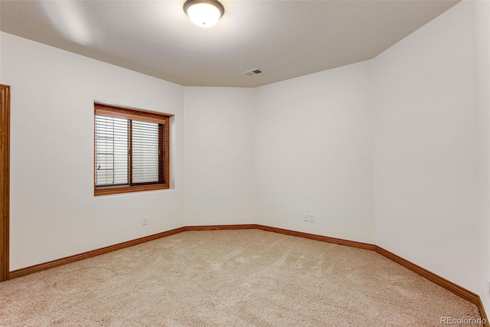 MLS Image #38 for 39828  hilltop circle,severance, Colorado