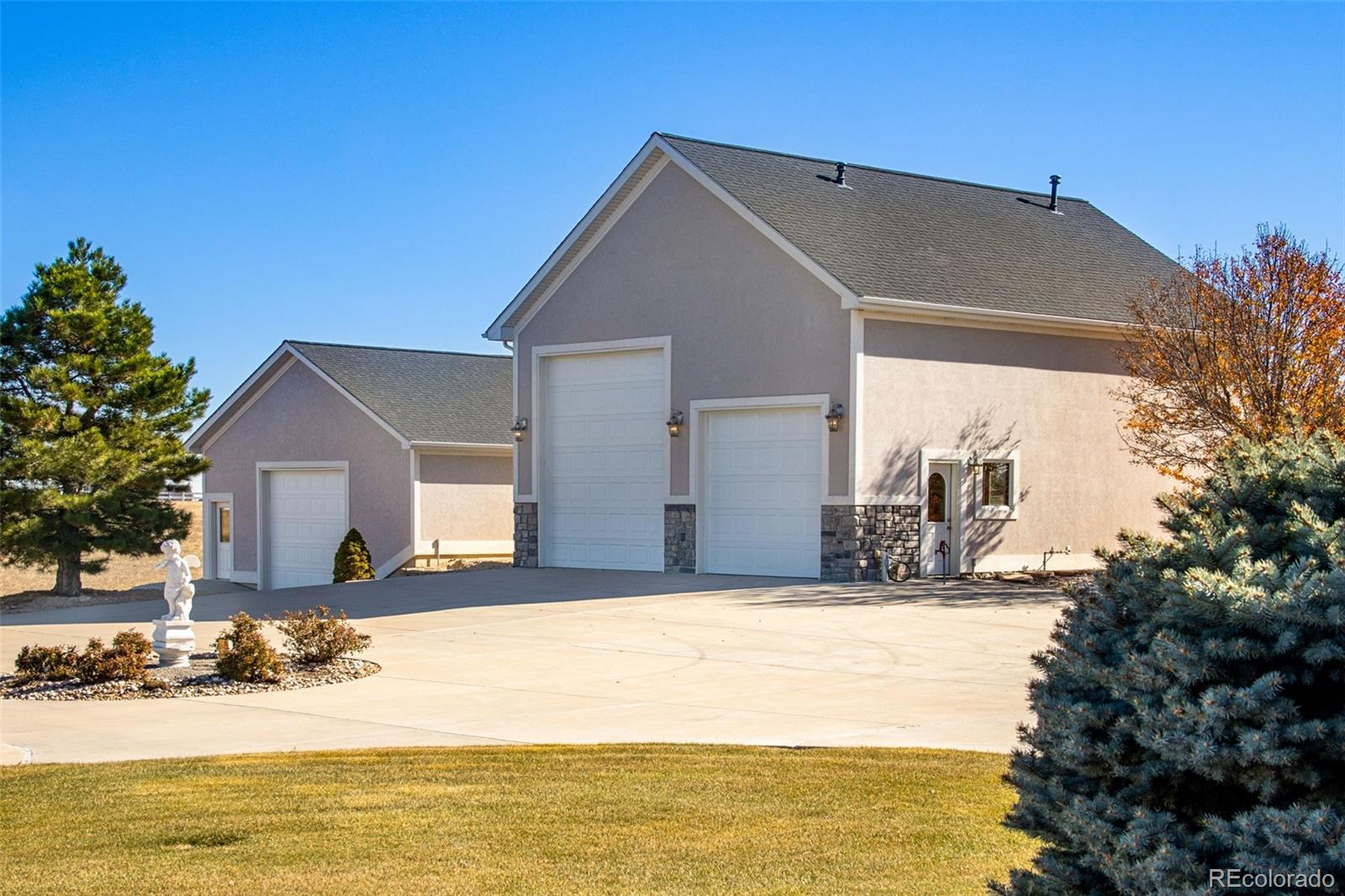 MLS Image #4 for 39828  hilltop circle,severance, Colorado