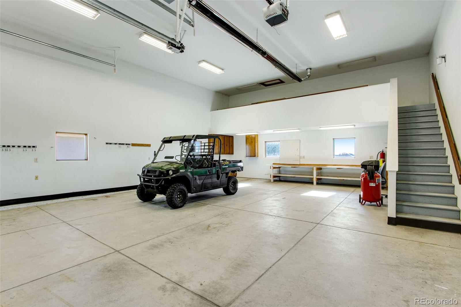 MLS Image #42 for 39828  hilltop circle,severance, Colorado