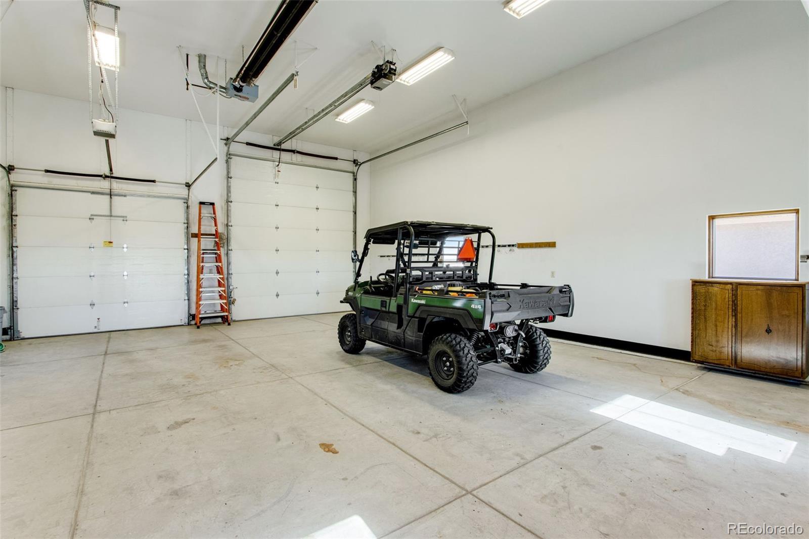 MLS Image #43 for 39828  hilltop circle,severance, Colorado