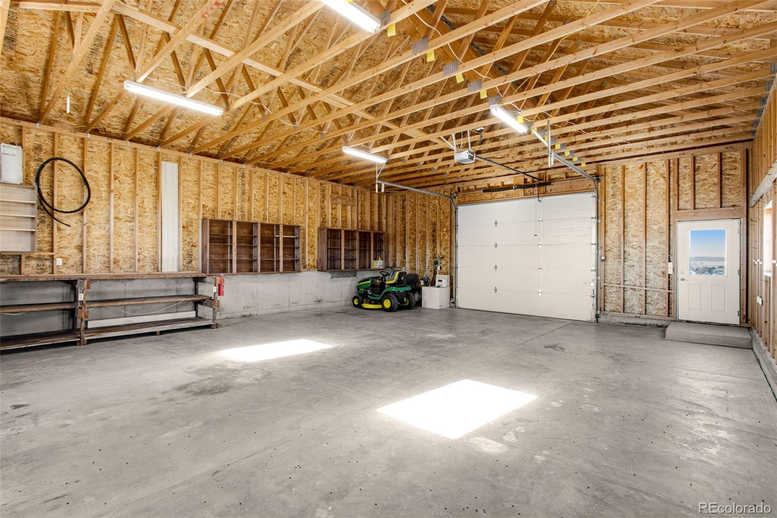MLS Image #45 for 39828  hilltop circle,severance, Colorado