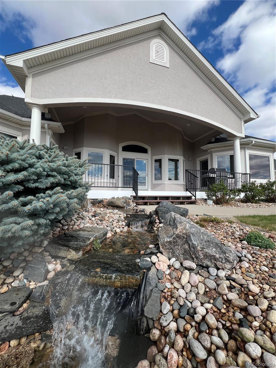 MLS Image #46 for 39828  hilltop circle,severance, Colorado