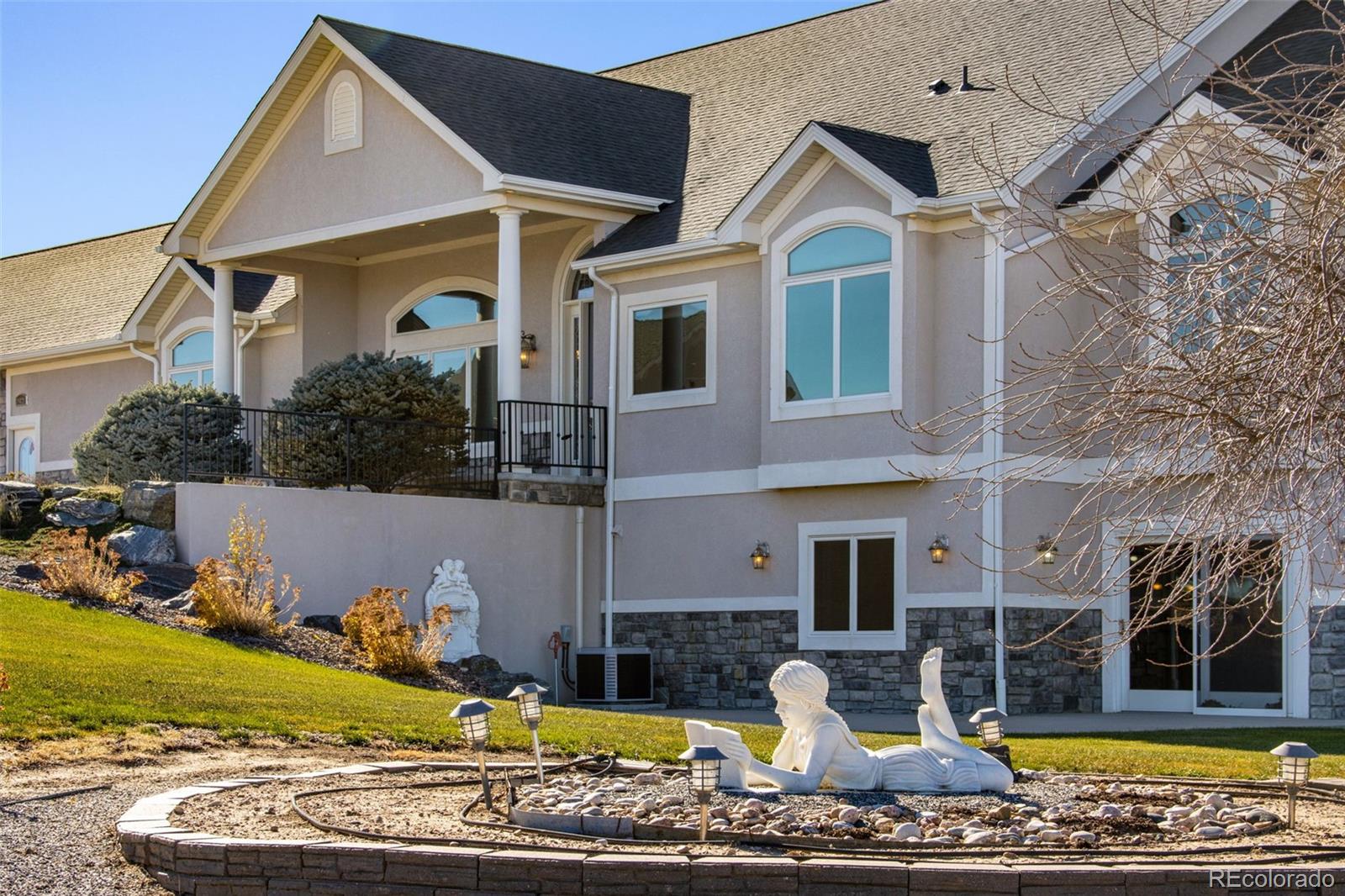 MLS Image #47 for 39828  hilltop circle,severance, Colorado