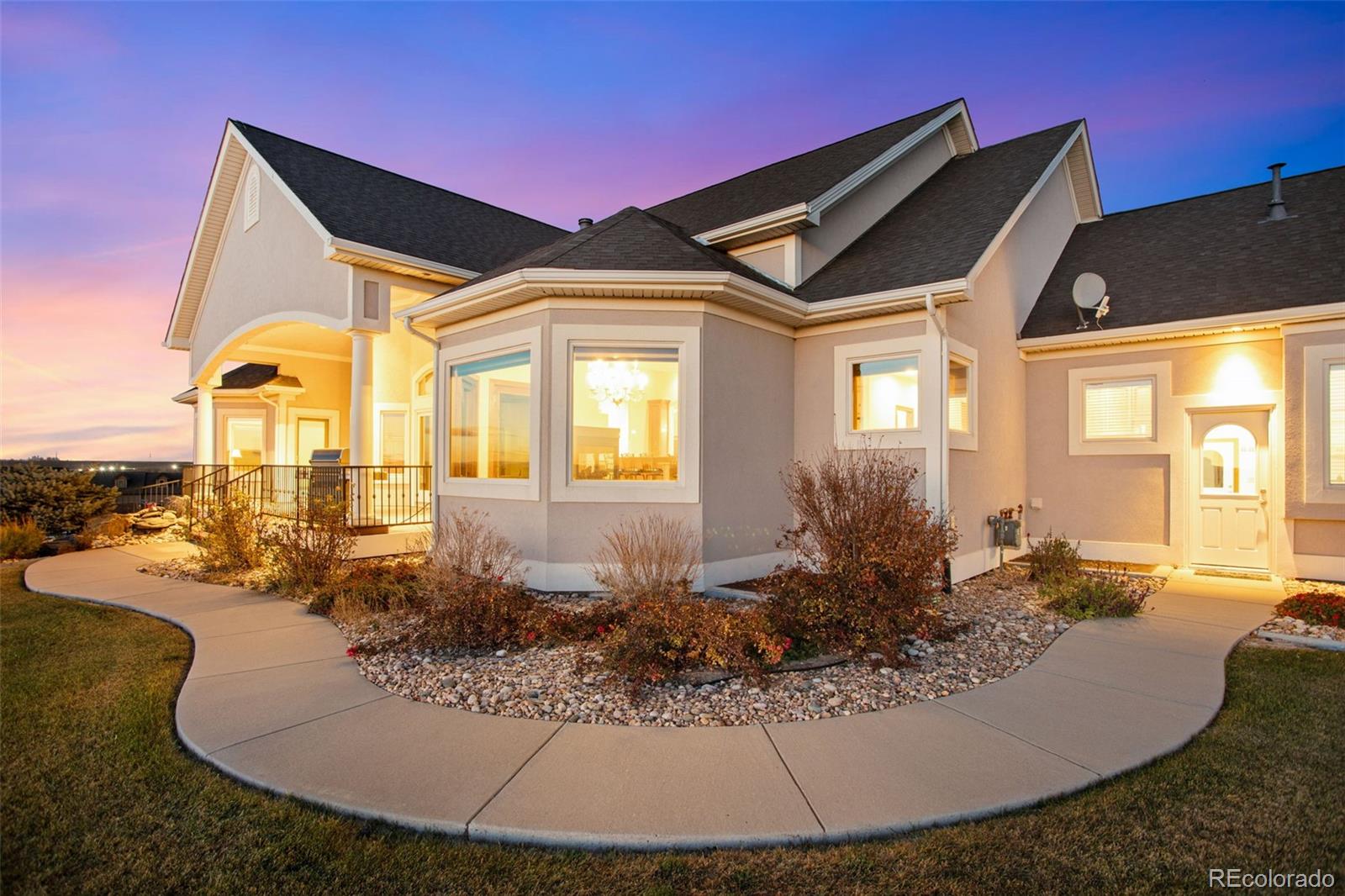 MLS Image #48 for 39828  hilltop circle,severance, Colorado