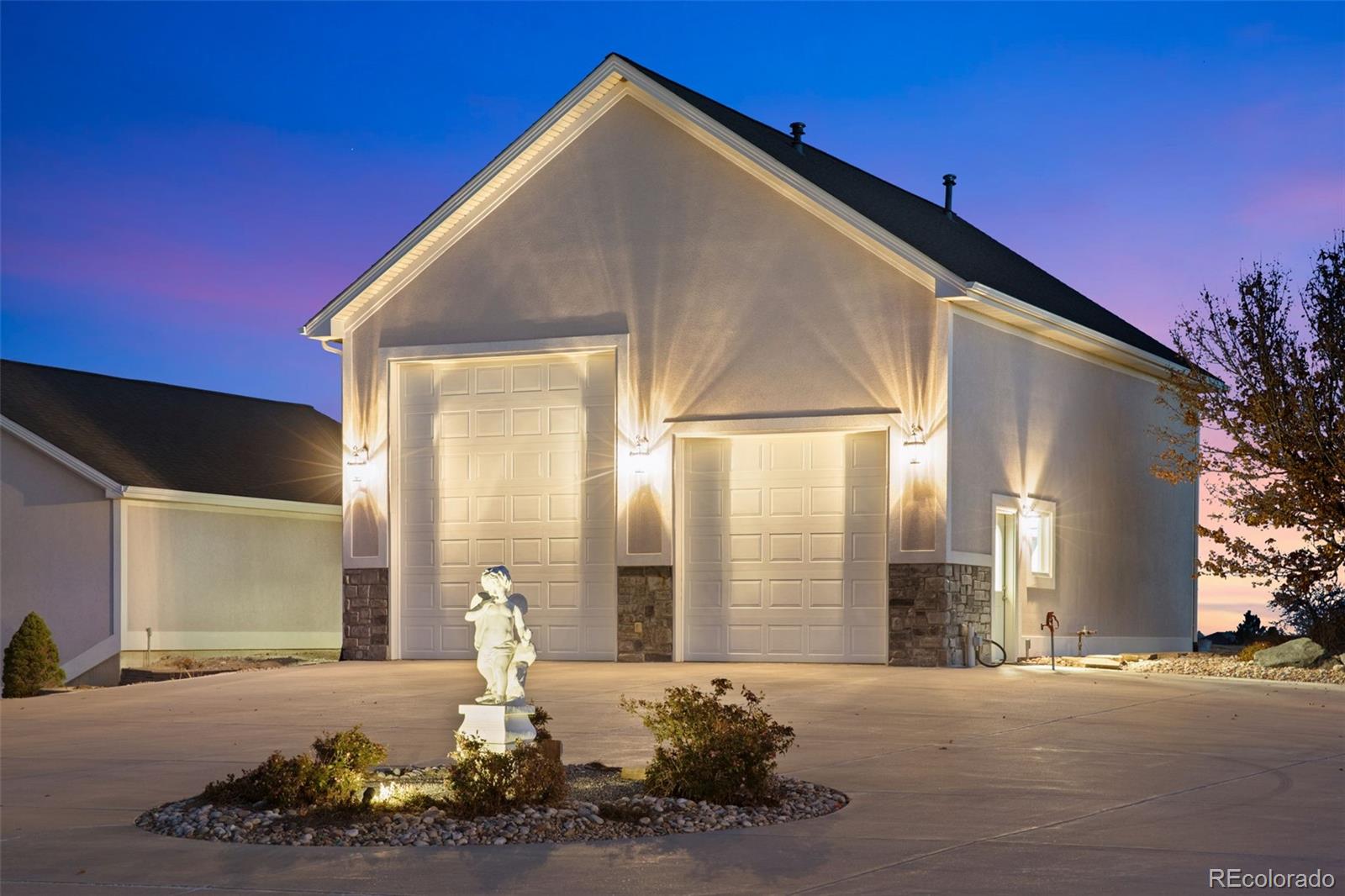 MLS Image #5 for 39828  hilltop circle,severance, Colorado