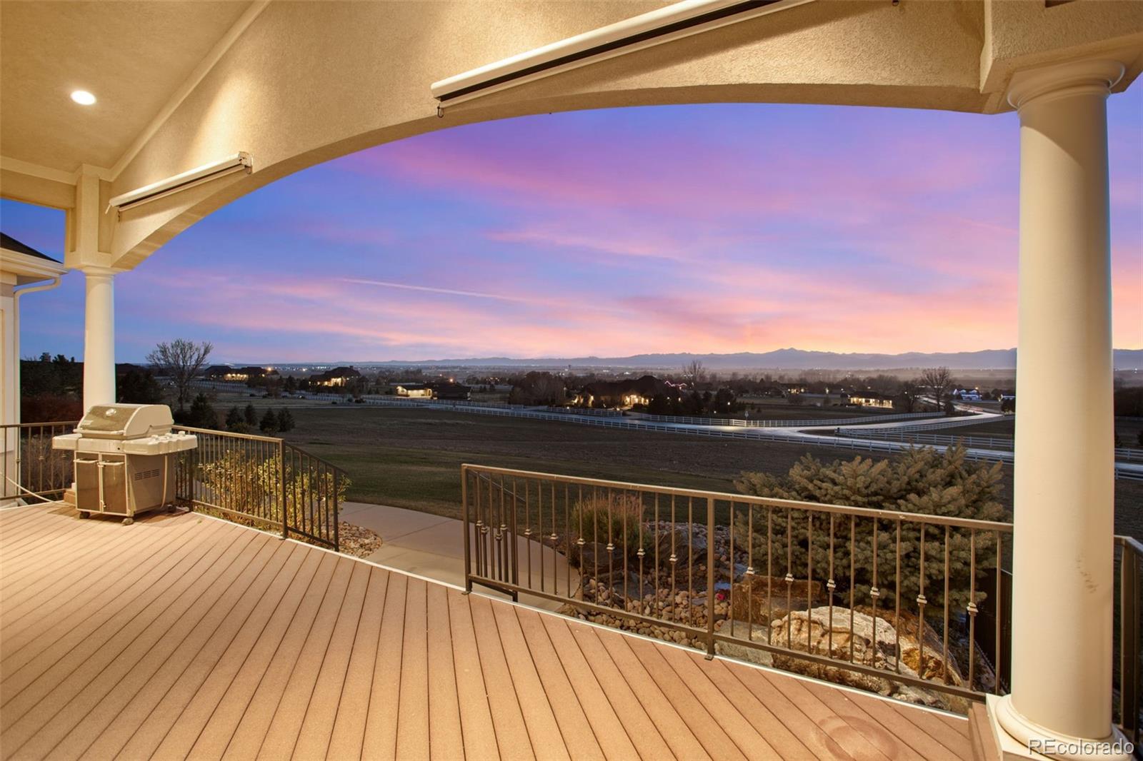 MLS Image #6 for 39828  hilltop circle,severance, Colorado