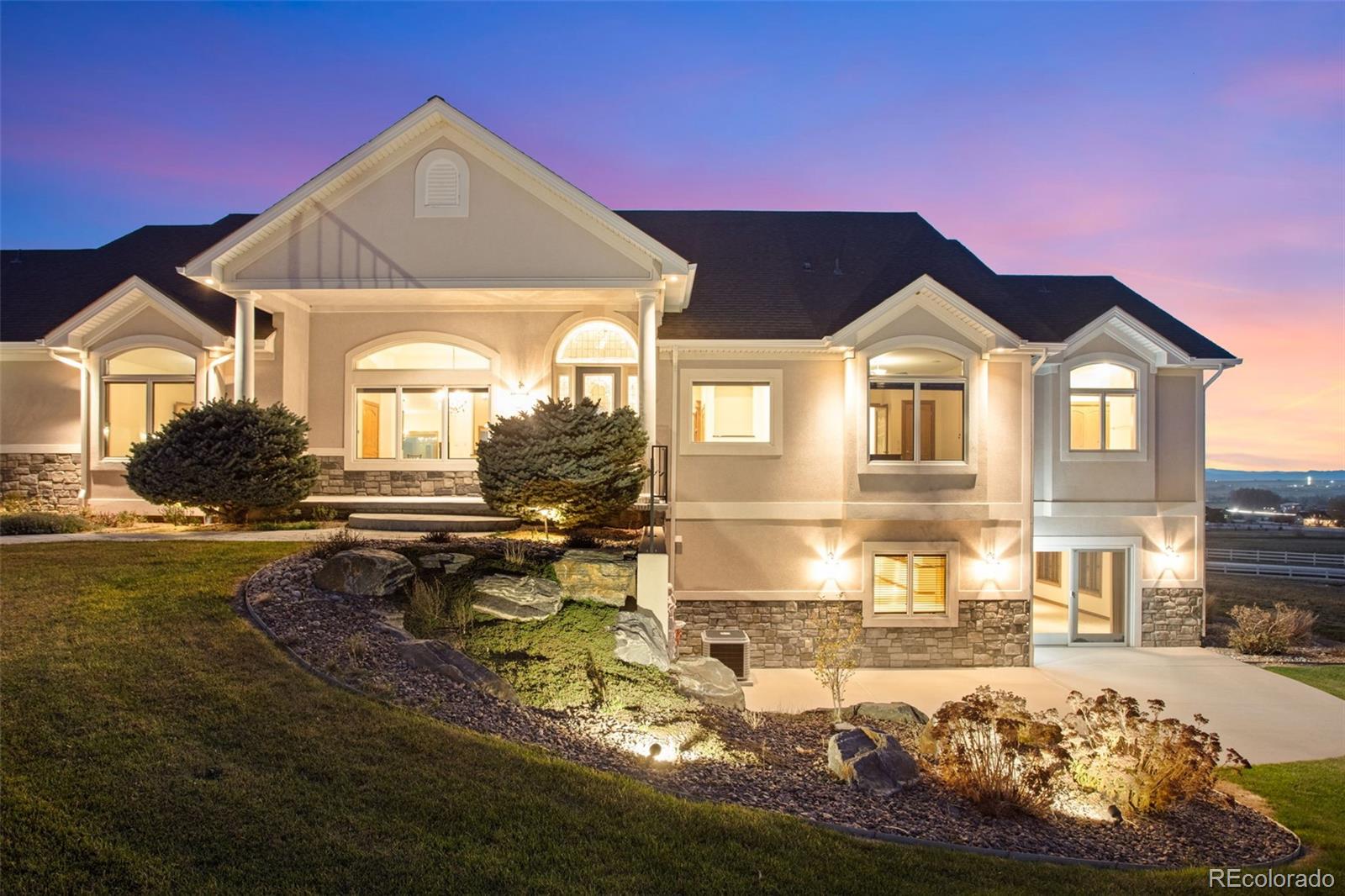 MLS Image #7 for 39828  hilltop circle,severance, Colorado