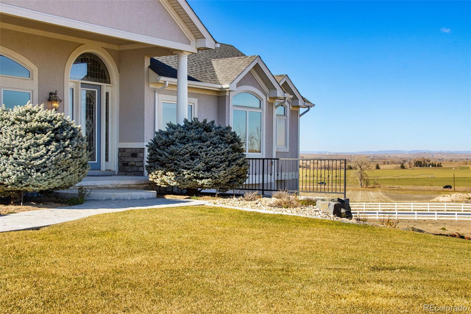 MLS Image #8 for 39828  hilltop circle,severance, Colorado