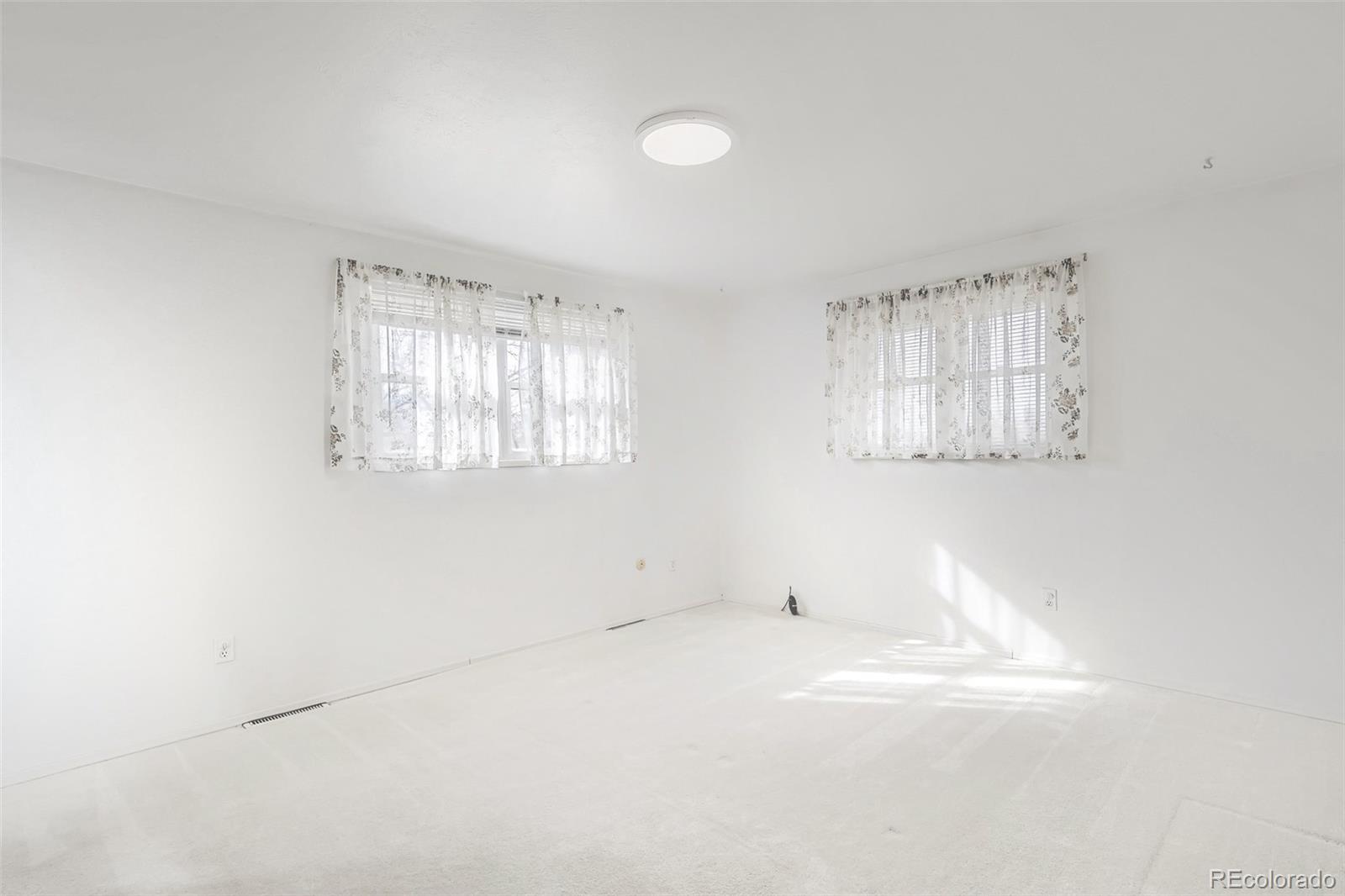 MLS Image #12 for 12969 e ohio avenue,aurora, Colorado