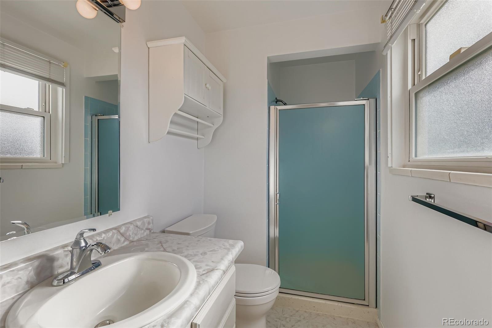 MLS Image #13 for 12969 e ohio avenue,aurora, Colorado