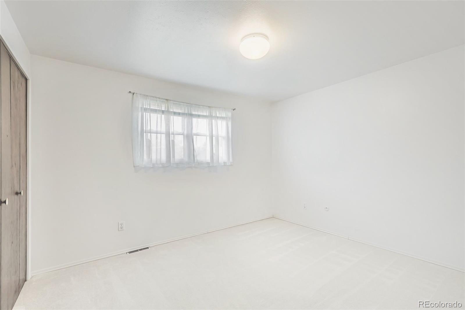 MLS Image #14 for 12969 e ohio avenue,aurora, Colorado