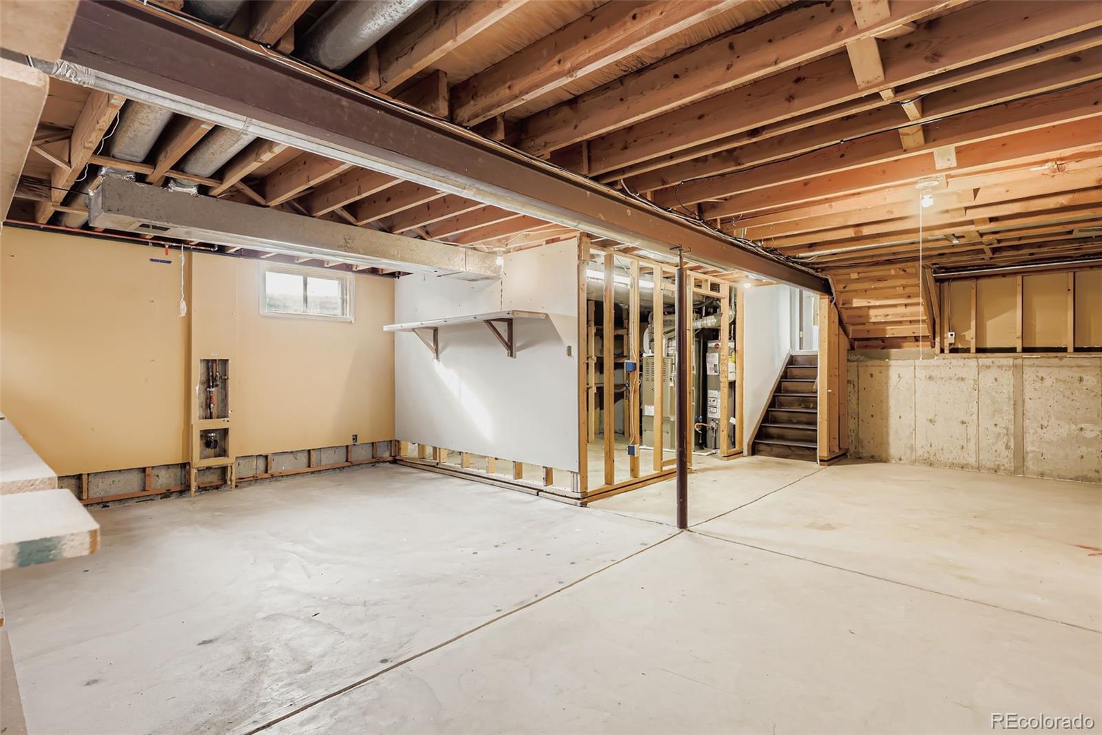 MLS Image #17 for 12969 e ohio avenue,aurora, Colorado