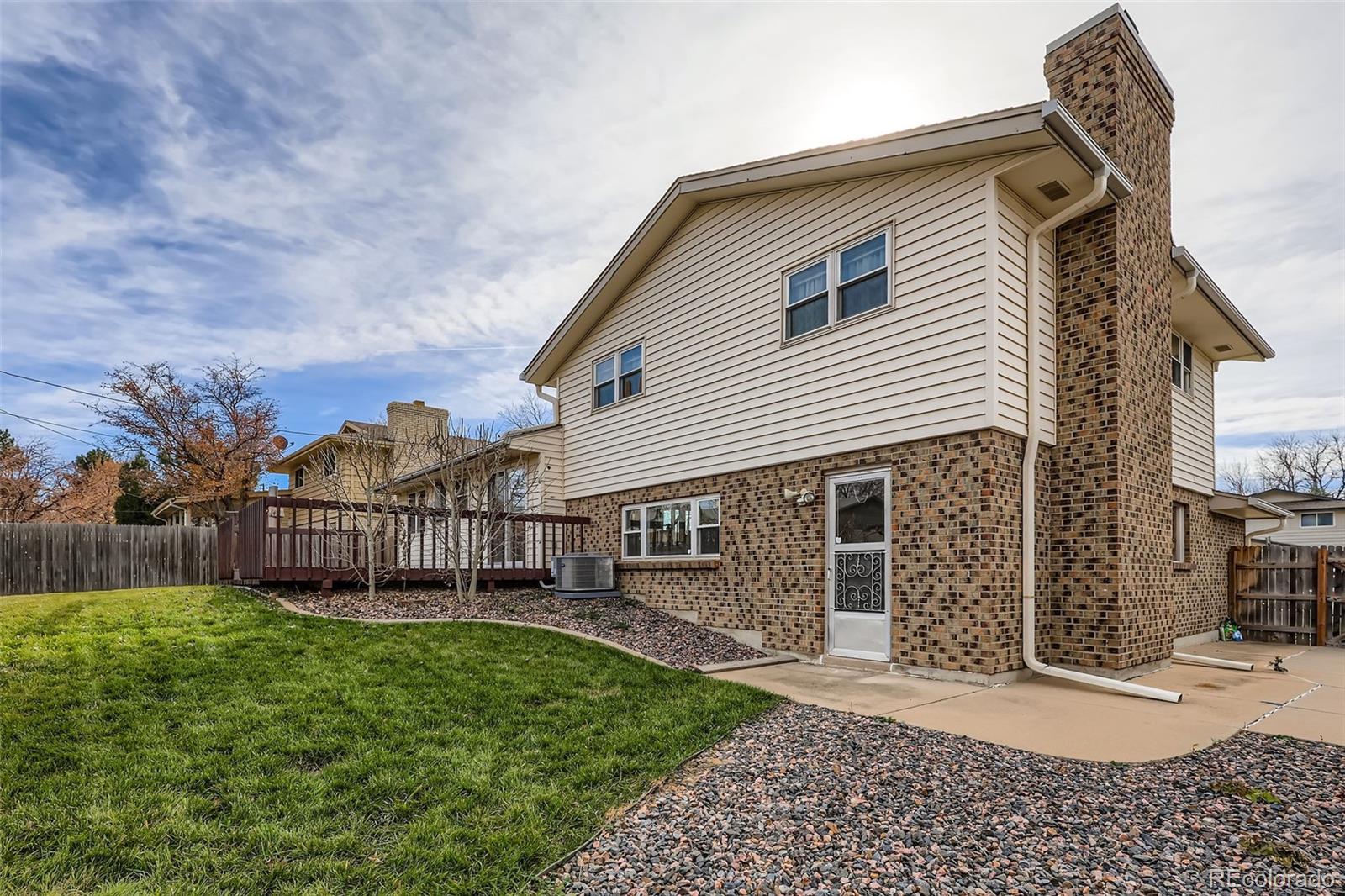 MLS Image #20 for 12969 e ohio avenue,aurora, Colorado