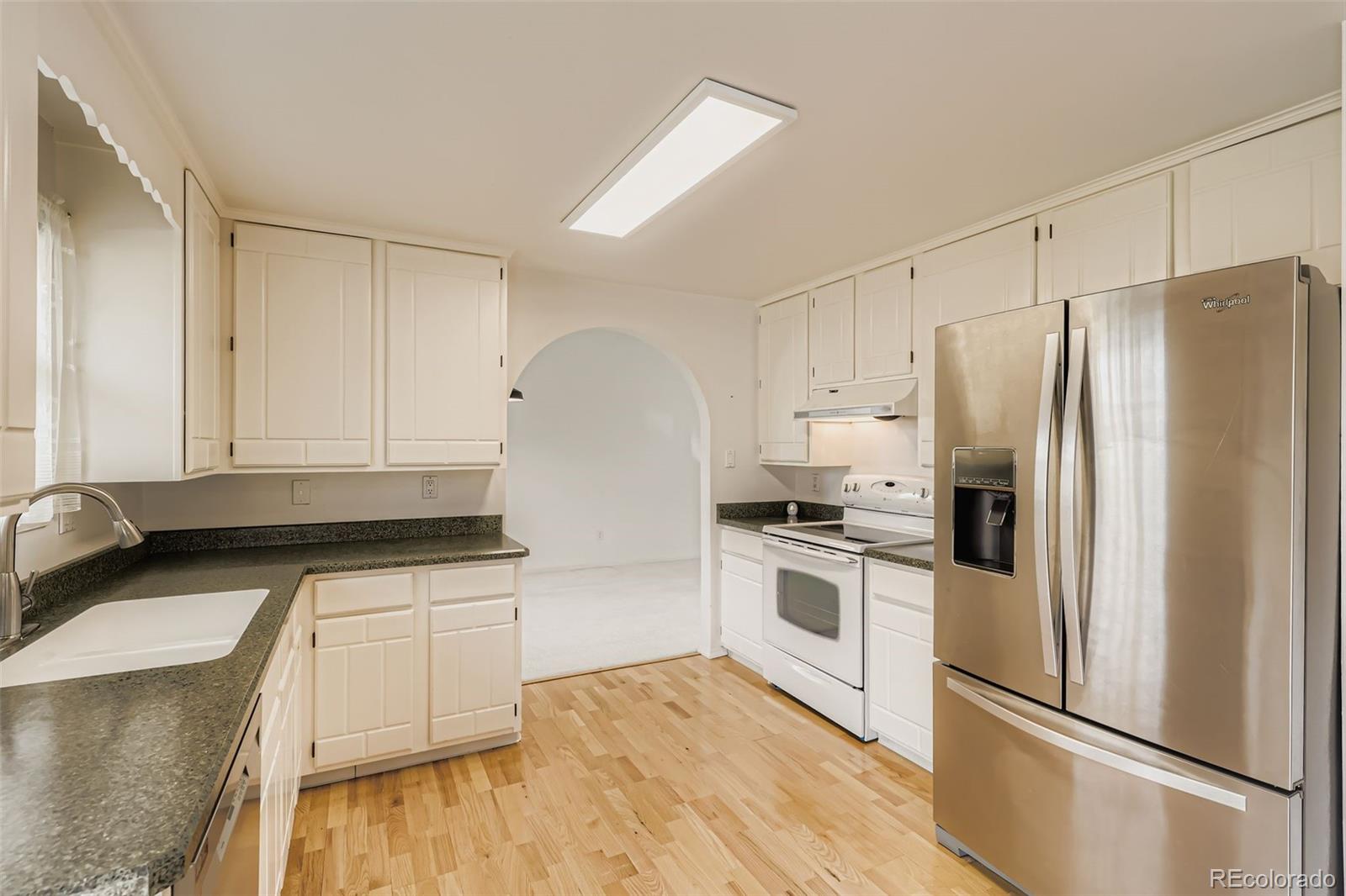 MLS Image #4 for 12969 e ohio avenue,aurora, Colorado