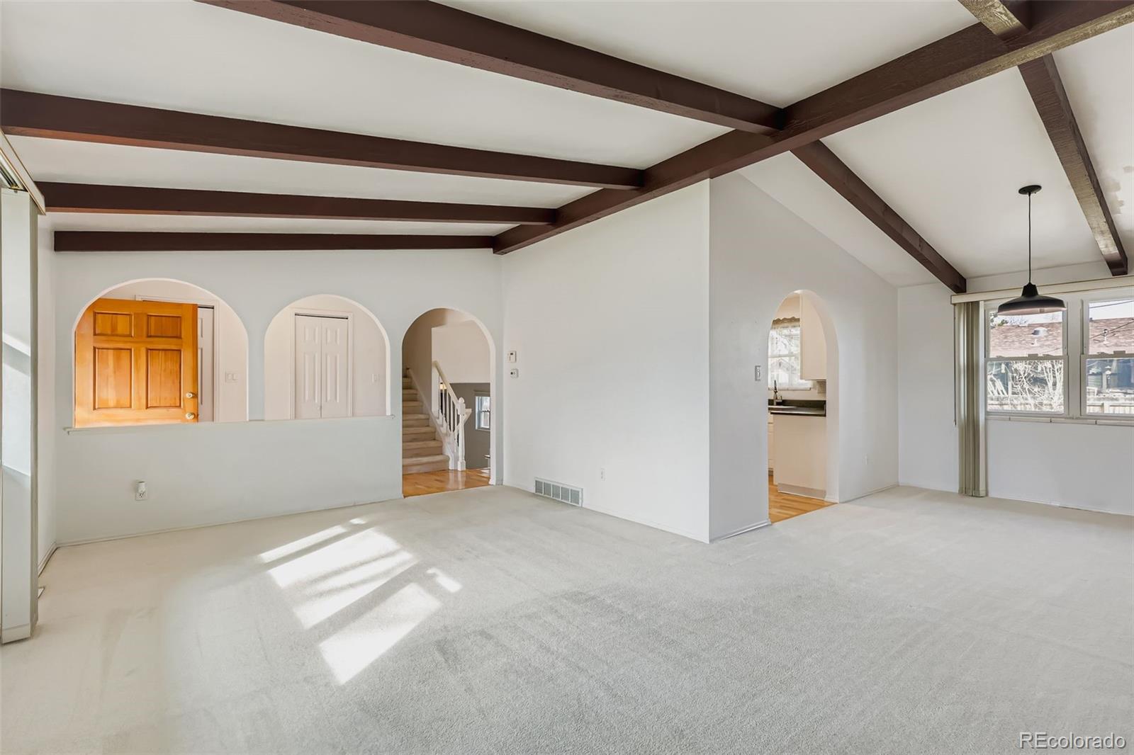 MLS Image #7 for 12969 e ohio avenue,aurora, Colorado