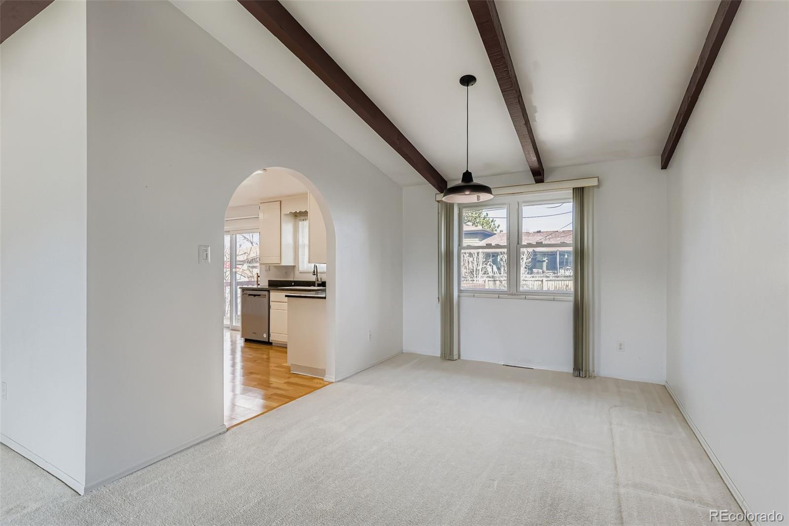 MLS Image #8 for 12969 e ohio avenue,aurora, Colorado