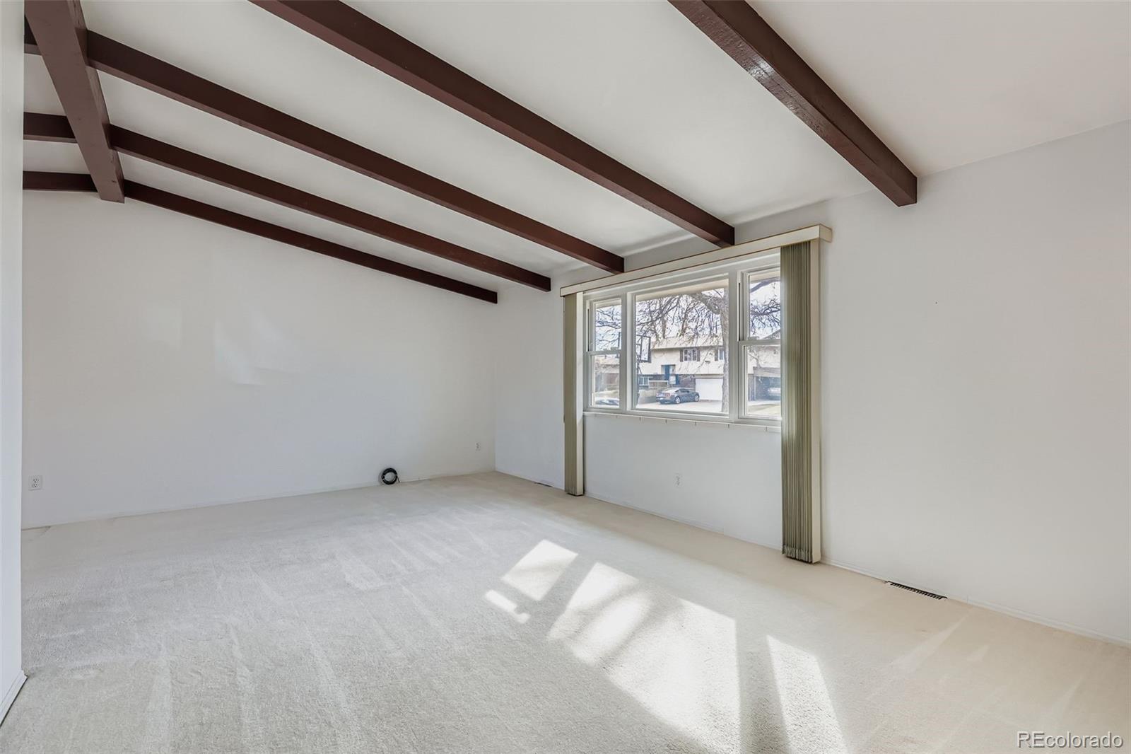MLS Image #9 for 12969 e ohio avenue,aurora, Colorado