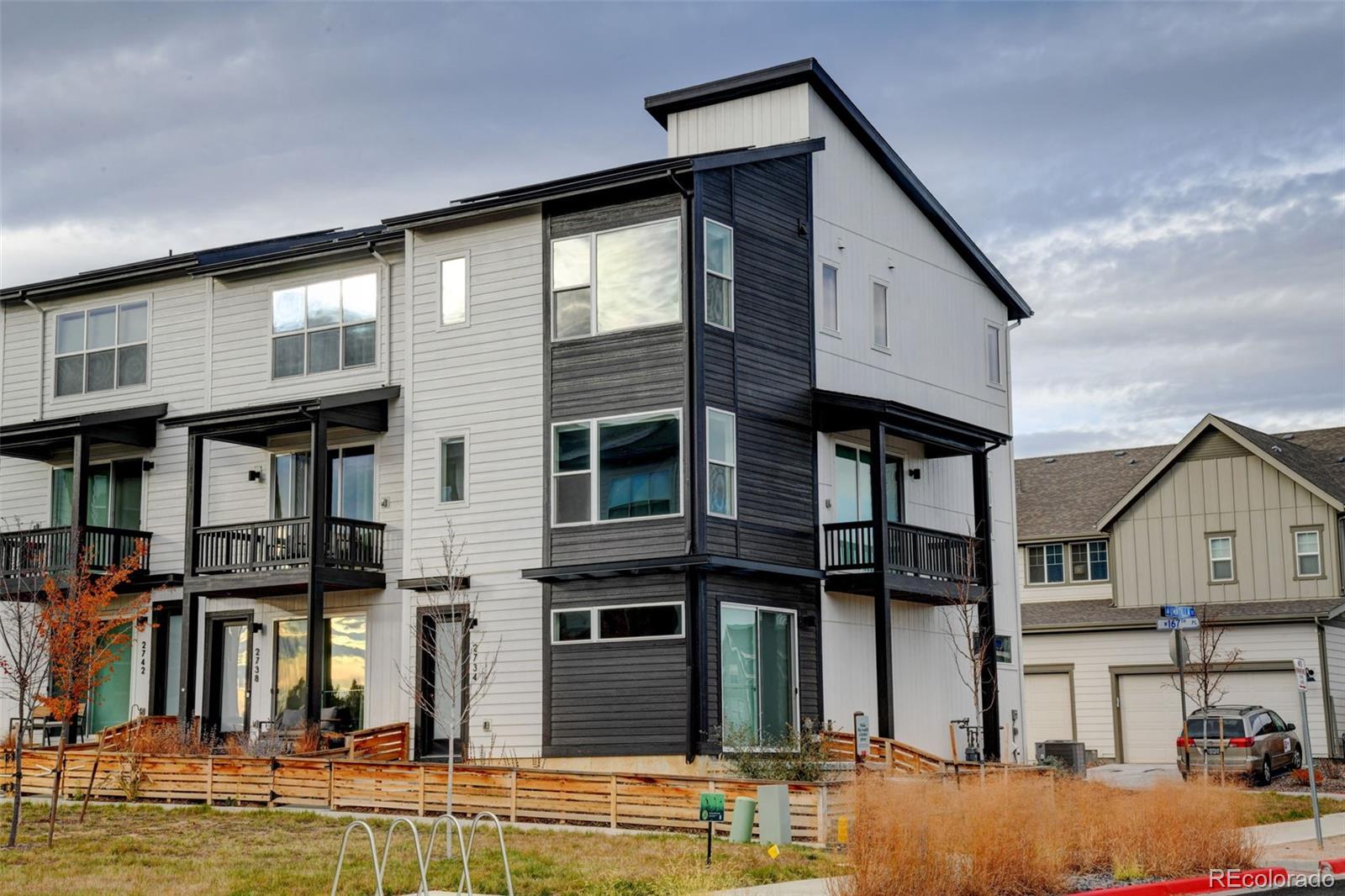 MLS Image #0 for 2734 w 167th place ,broomfield, Colorado