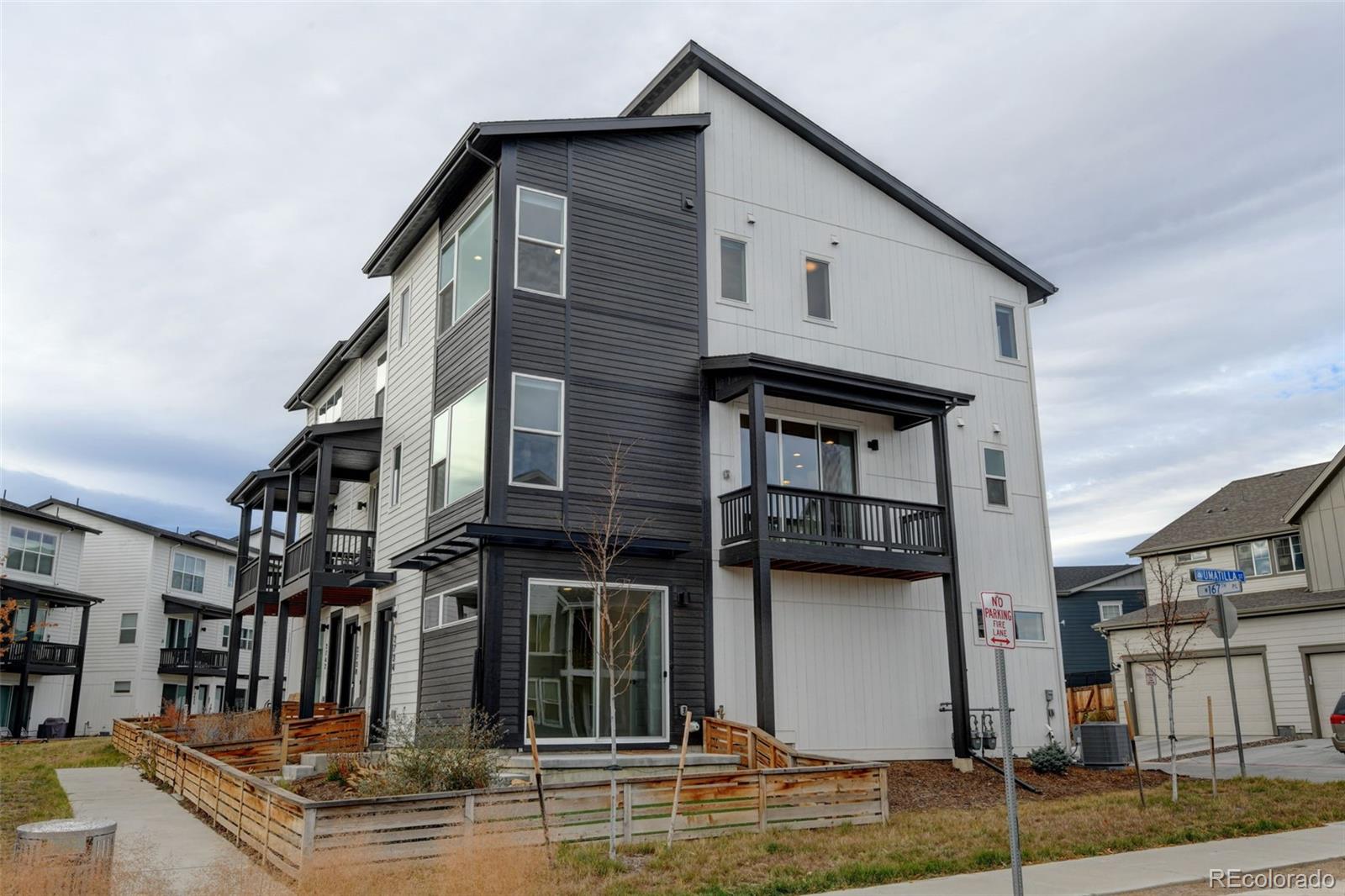 MLS Image #1 for 2734 w 167th place ,broomfield, Colorado