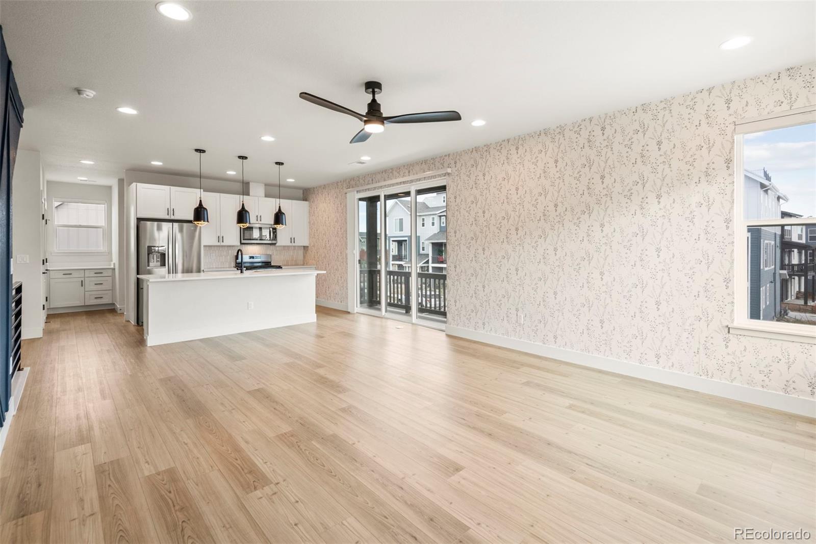 MLS Image #10 for 2734 w 167th place ,broomfield, Colorado