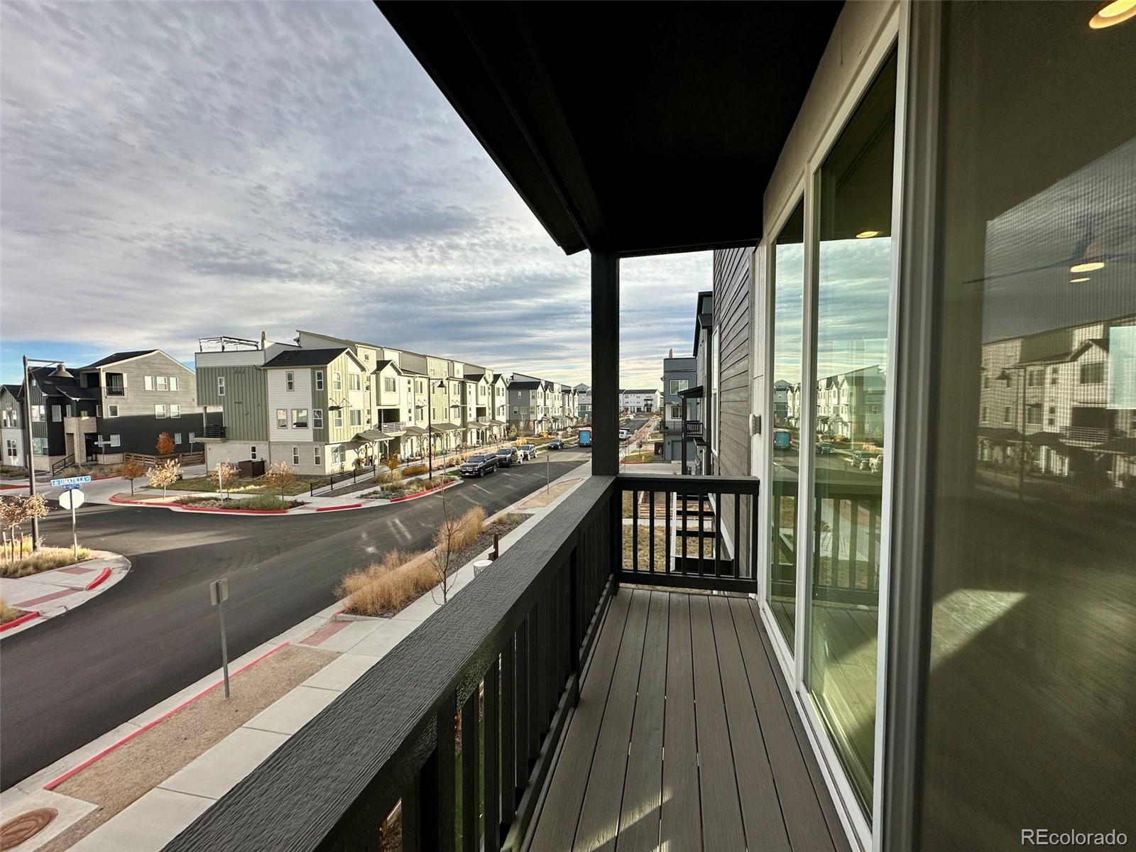 MLS Image #11 for 2734 w 167th place ,broomfield, Colorado