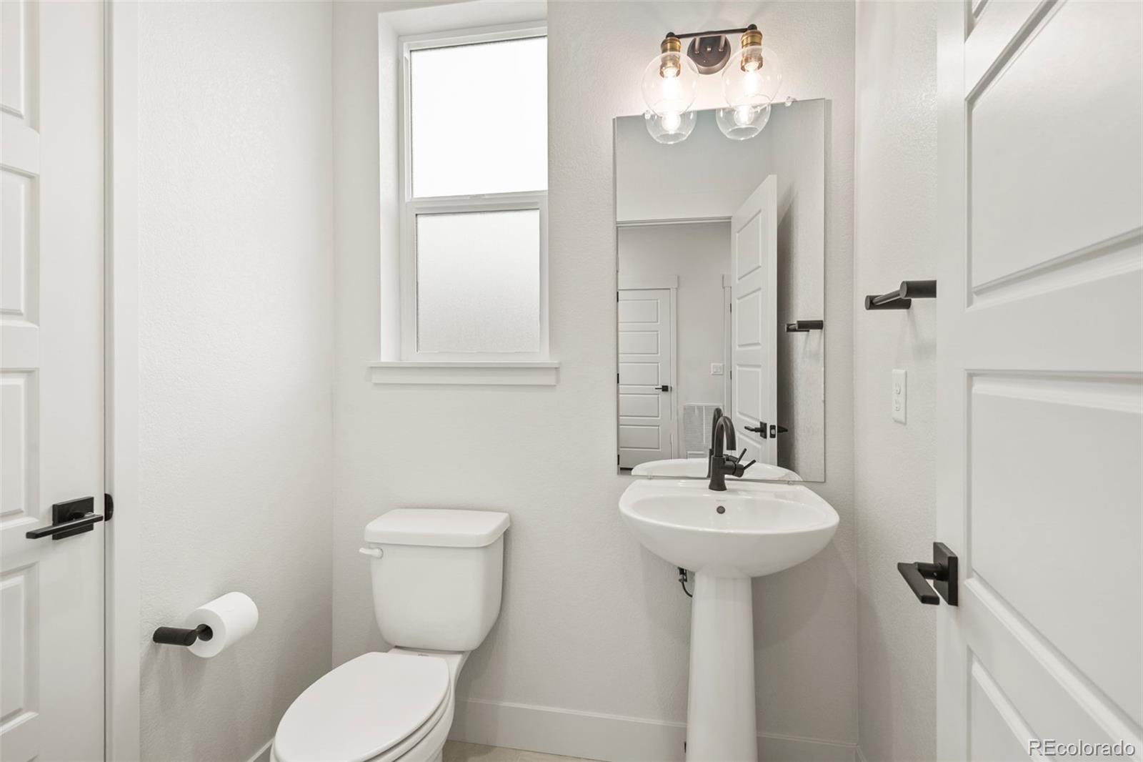 MLS Image #12 for 2734 w 167th place ,broomfield, Colorado
