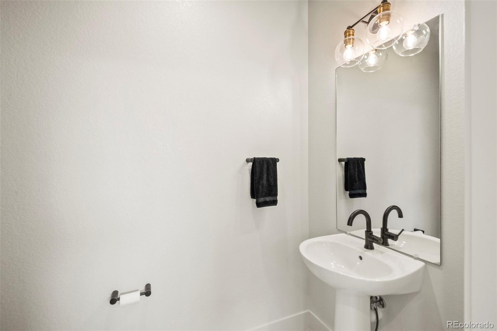MLS Image #13 for 2734 w 167th place ,broomfield, Colorado