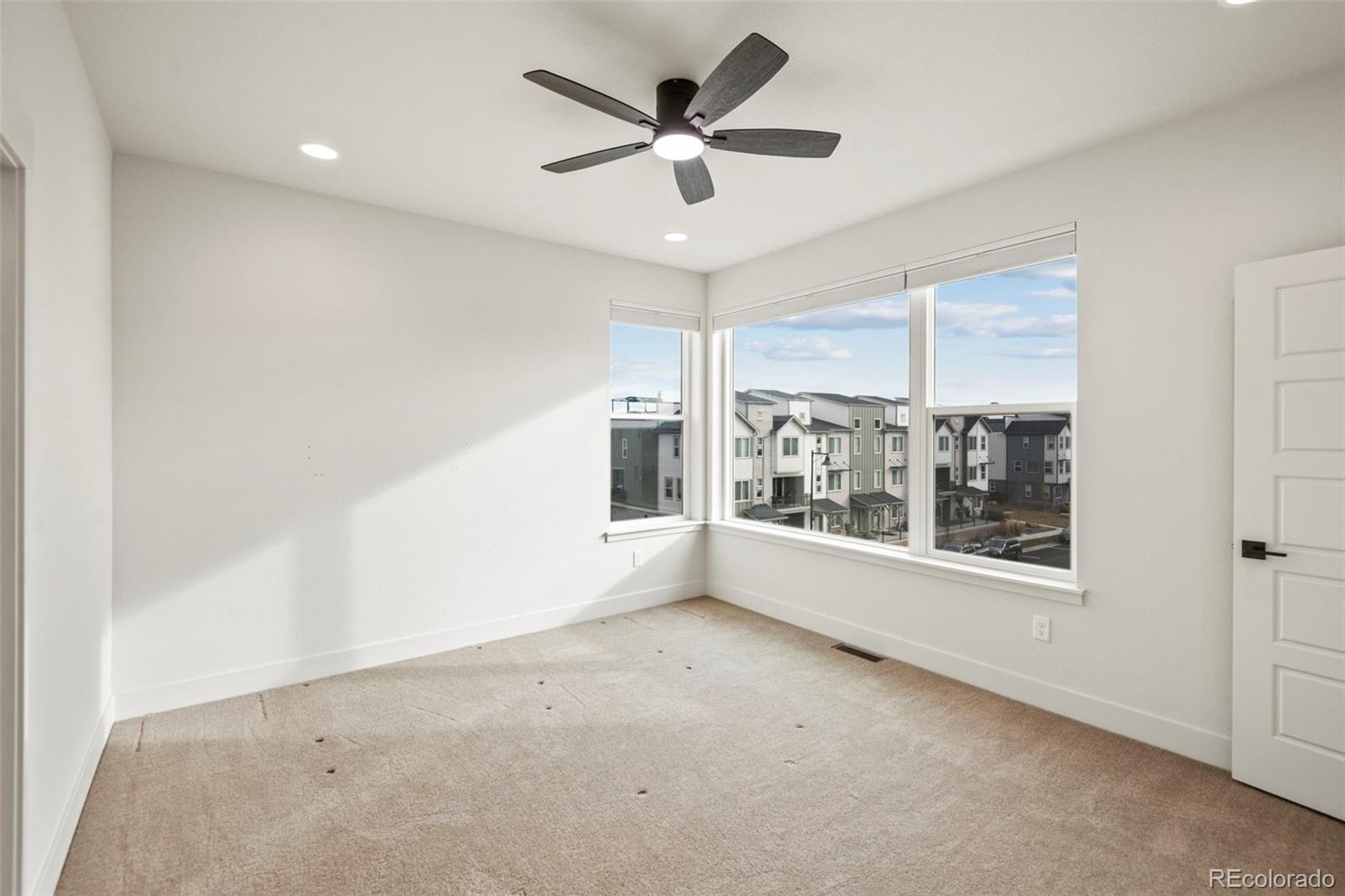 MLS Image #14 for 2734 w 167th place ,broomfield, Colorado