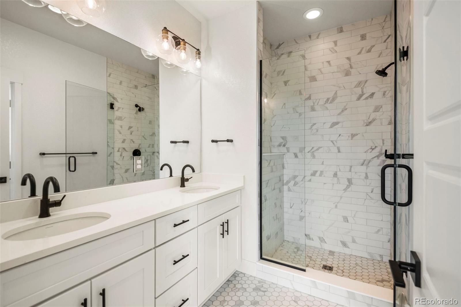 MLS Image #15 for 2734 w 167th place ,broomfield, Colorado