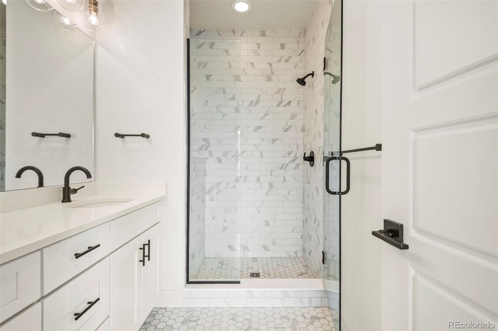 MLS Image #16 for 2734 w 167th place ,broomfield, Colorado