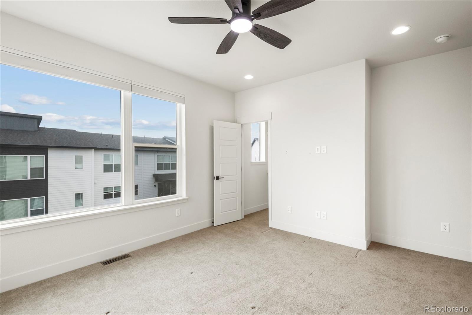 MLS Image #17 for 2734 w 167th place ,broomfield, Colorado