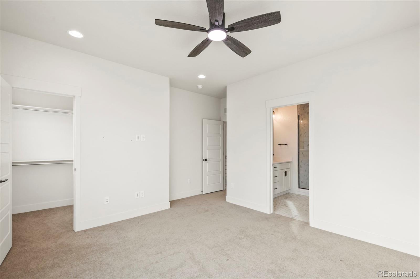 MLS Image #18 for 2734 w 167th place ,broomfield, Colorado