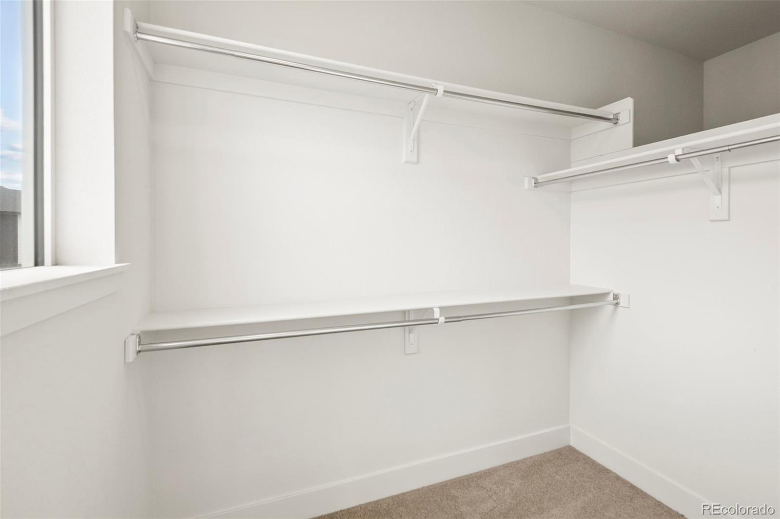 MLS Image #19 for 2734 w 167th place ,broomfield, Colorado