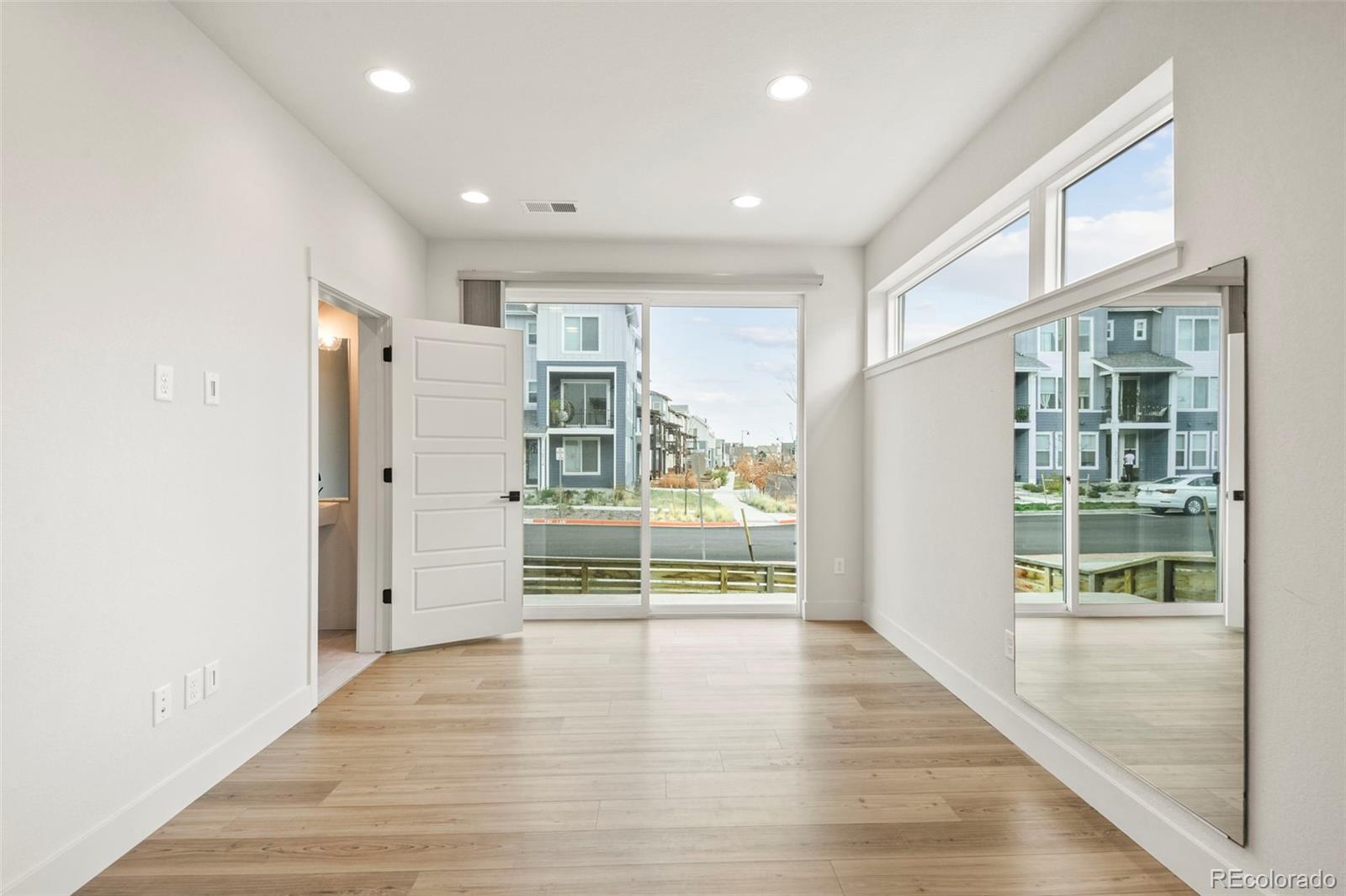 MLS Image #2 for 2734 w 167th place ,broomfield, Colorado