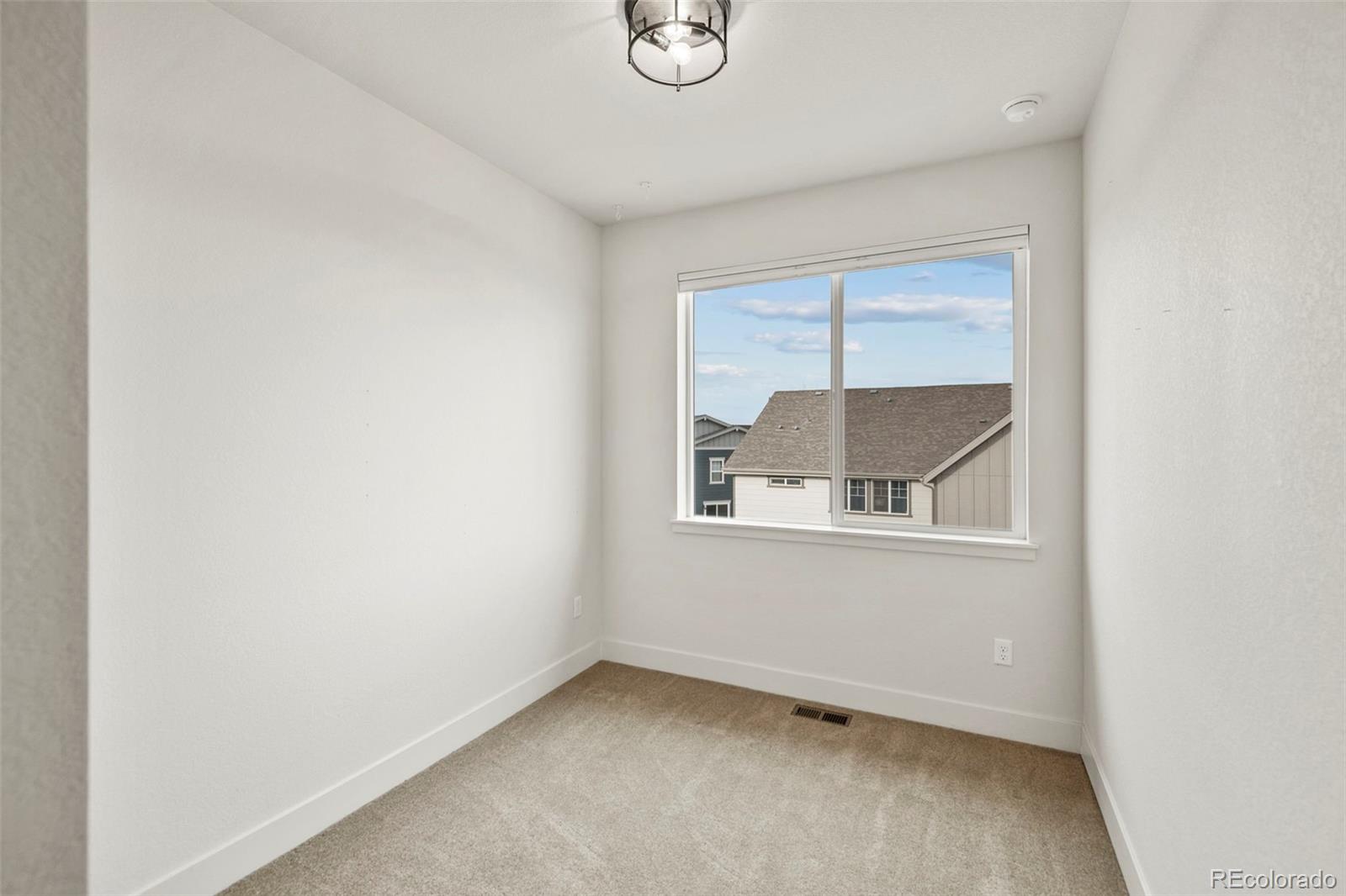 MLS Image #20 for 2734 w 167th place ,broomfield, Colorado