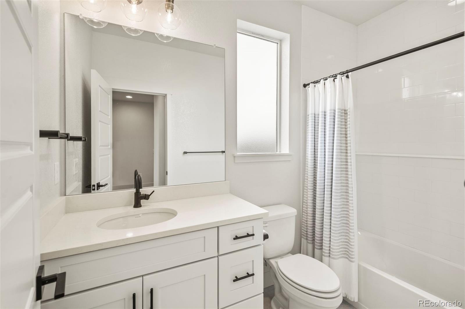 MLS Image #21 for 2734 w 167th place ,broomfield, Colorado