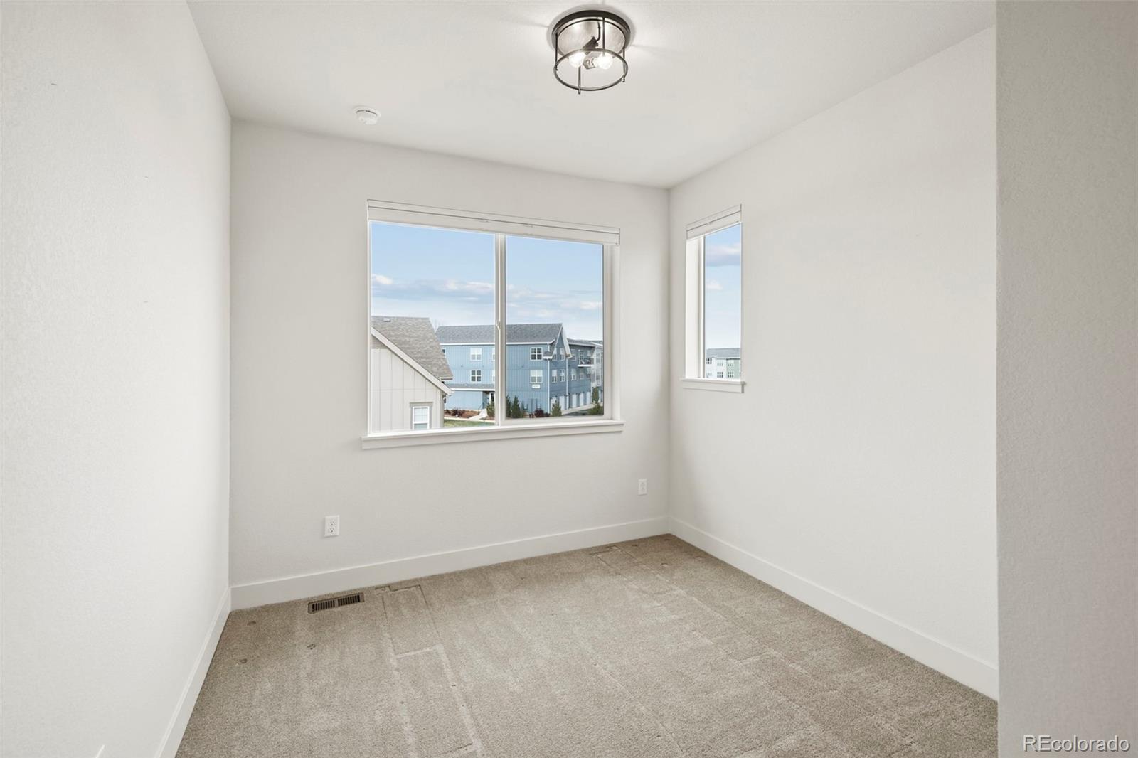 MLS Image #22 for 2734 w 167th place ,broomfield, Colorado