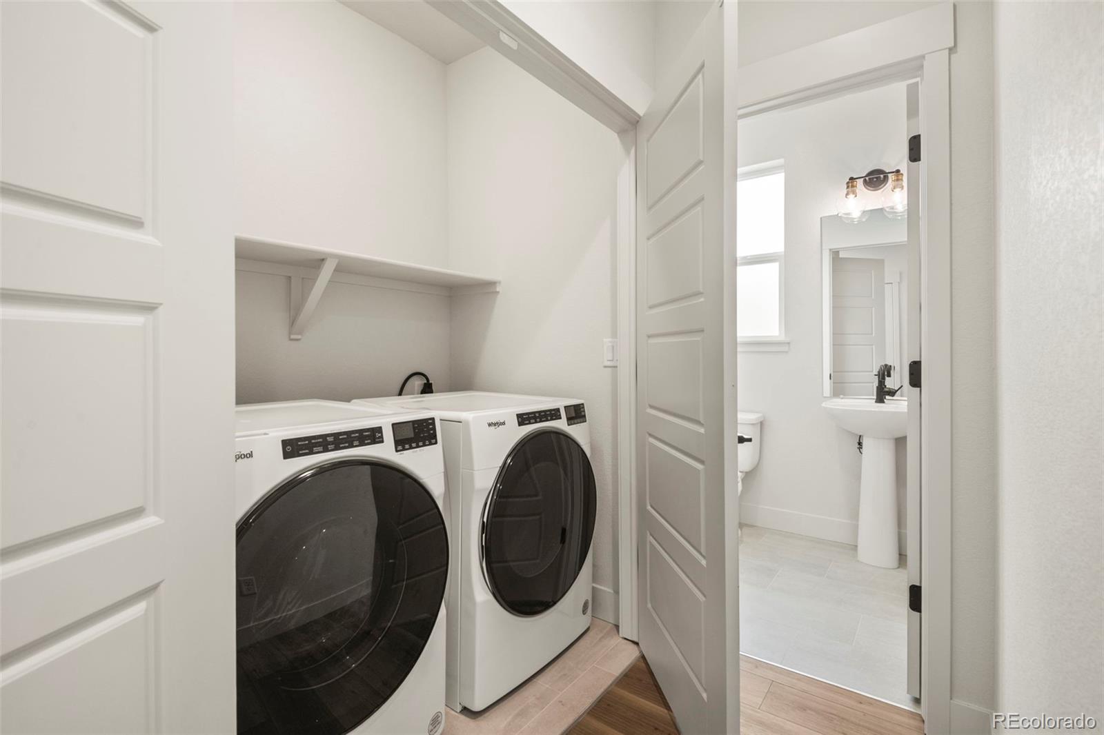 MLS Image #23 for 2734 w 167th place ,broomfield, Colorado