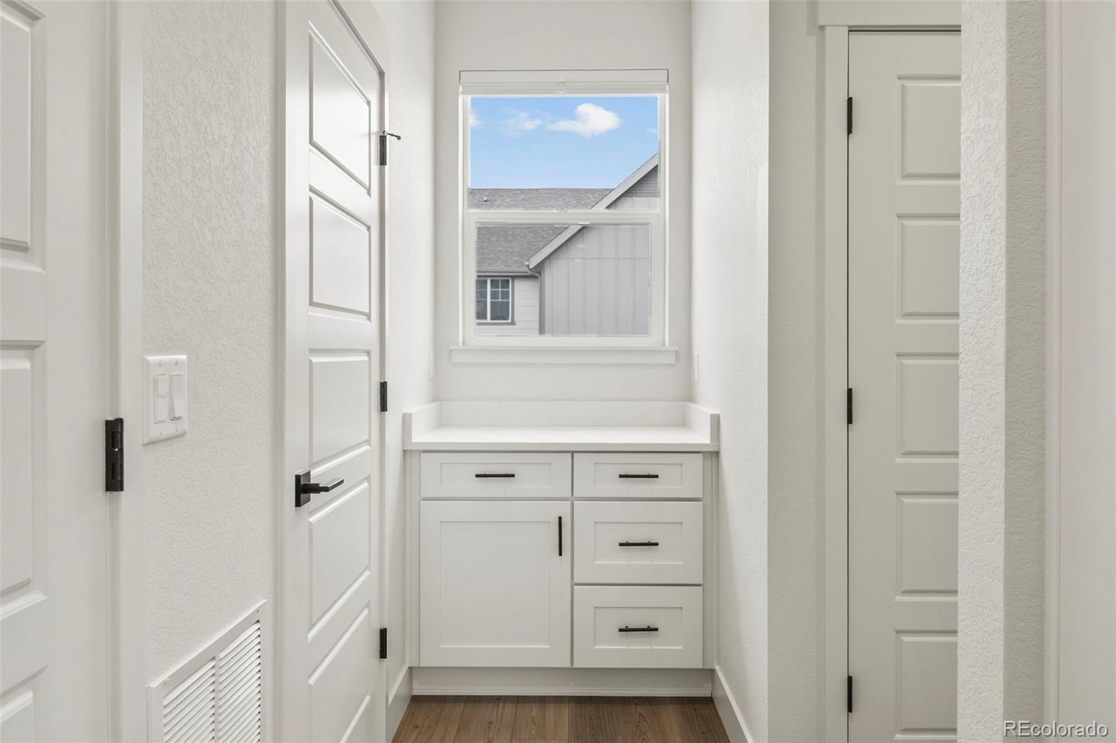 MLS Image #24 for 2734 w 167th place ,broomfield, Colorado