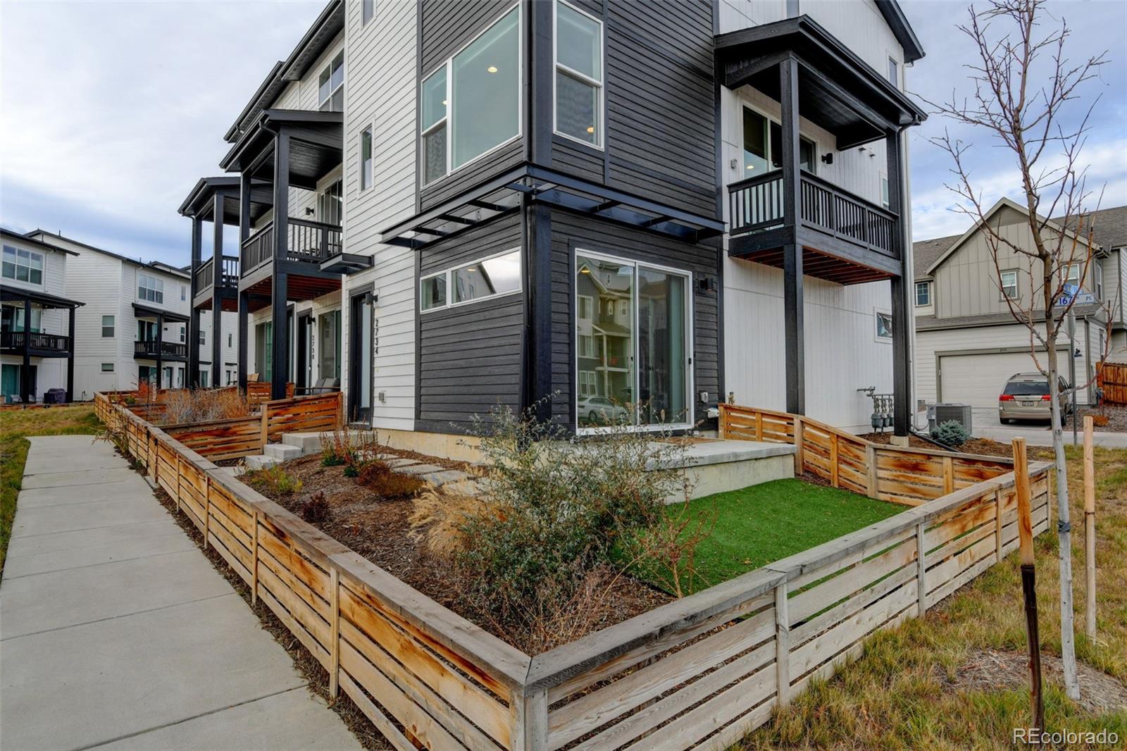 MLS Image #25 for 2734 w 167th place ,broomfield, Colorado