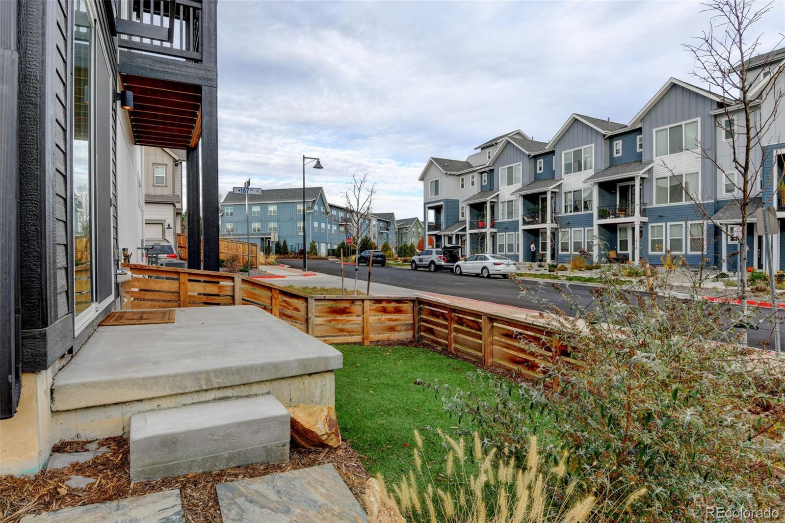 MLS Image #26 for 2734 w 167th place ,broomfield, Colorado