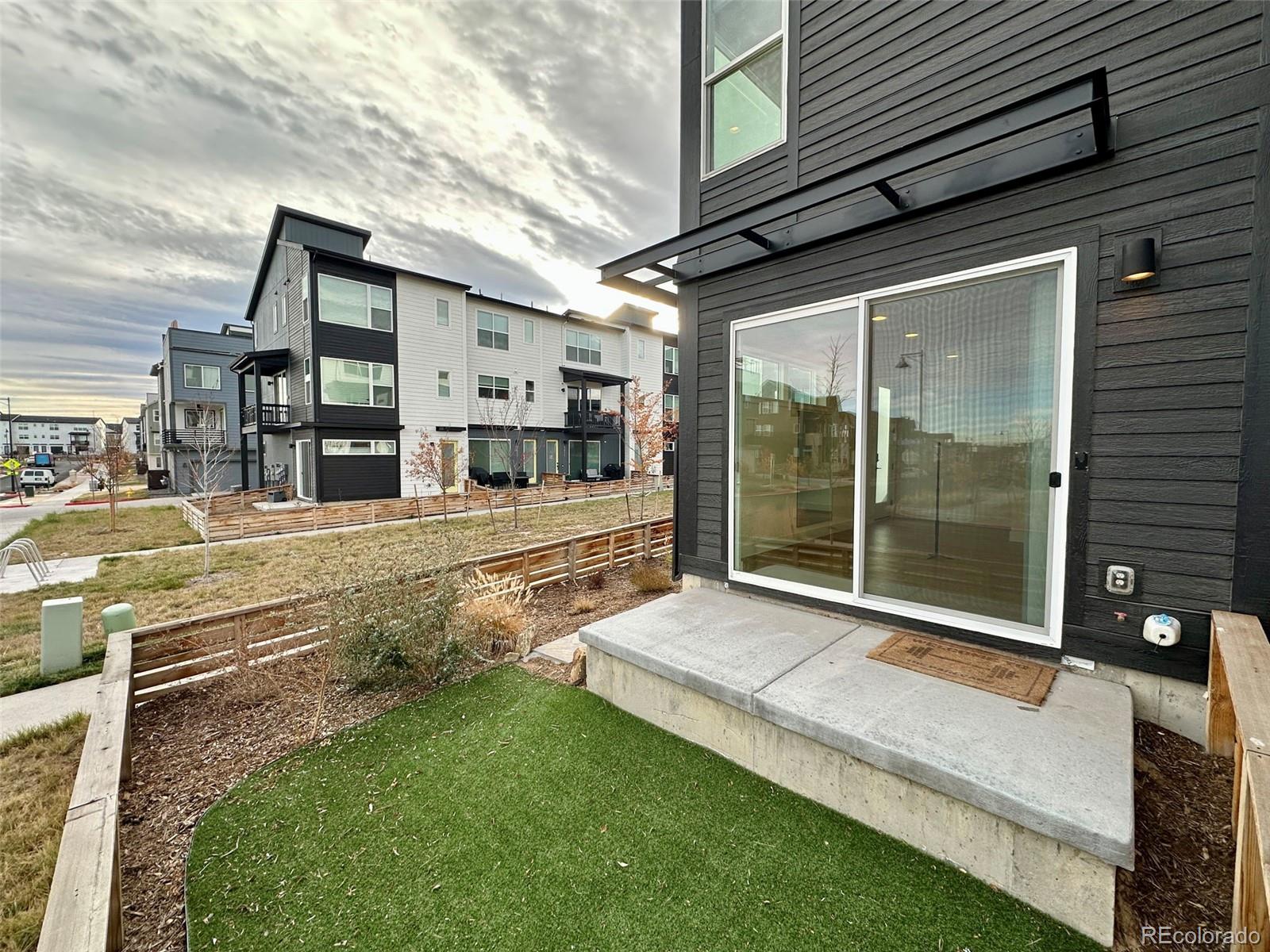 MLS Image #27 for 2734 w 167th place ,broomfield, Colorado