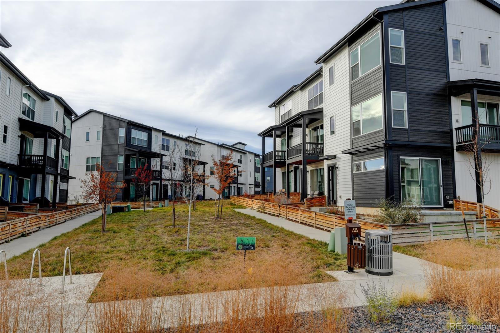 MLS Image #28 for 2734 w 167th place ,broomfield, Colorado