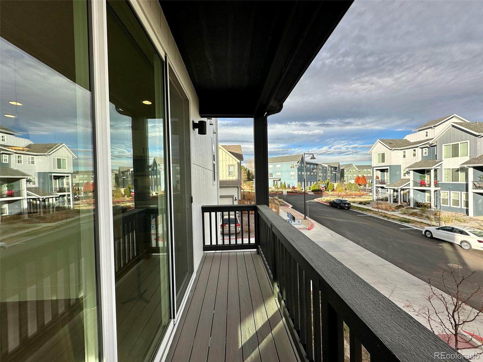MLS Image #29 for 2734 w 167th place ,broomfield, Colorado