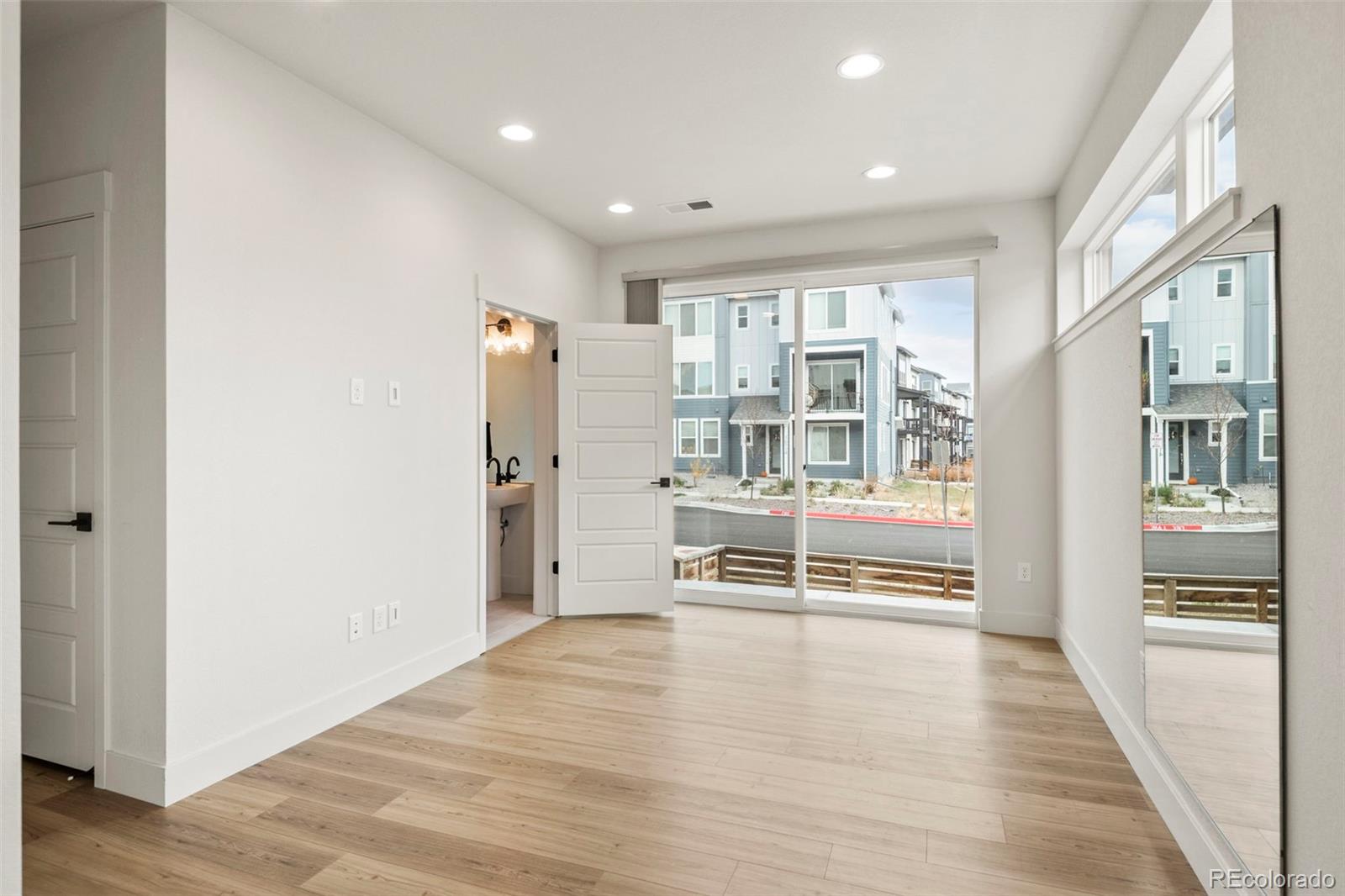 MLS Image #3 for 2734 w 167th place ,broomfield, Colorado