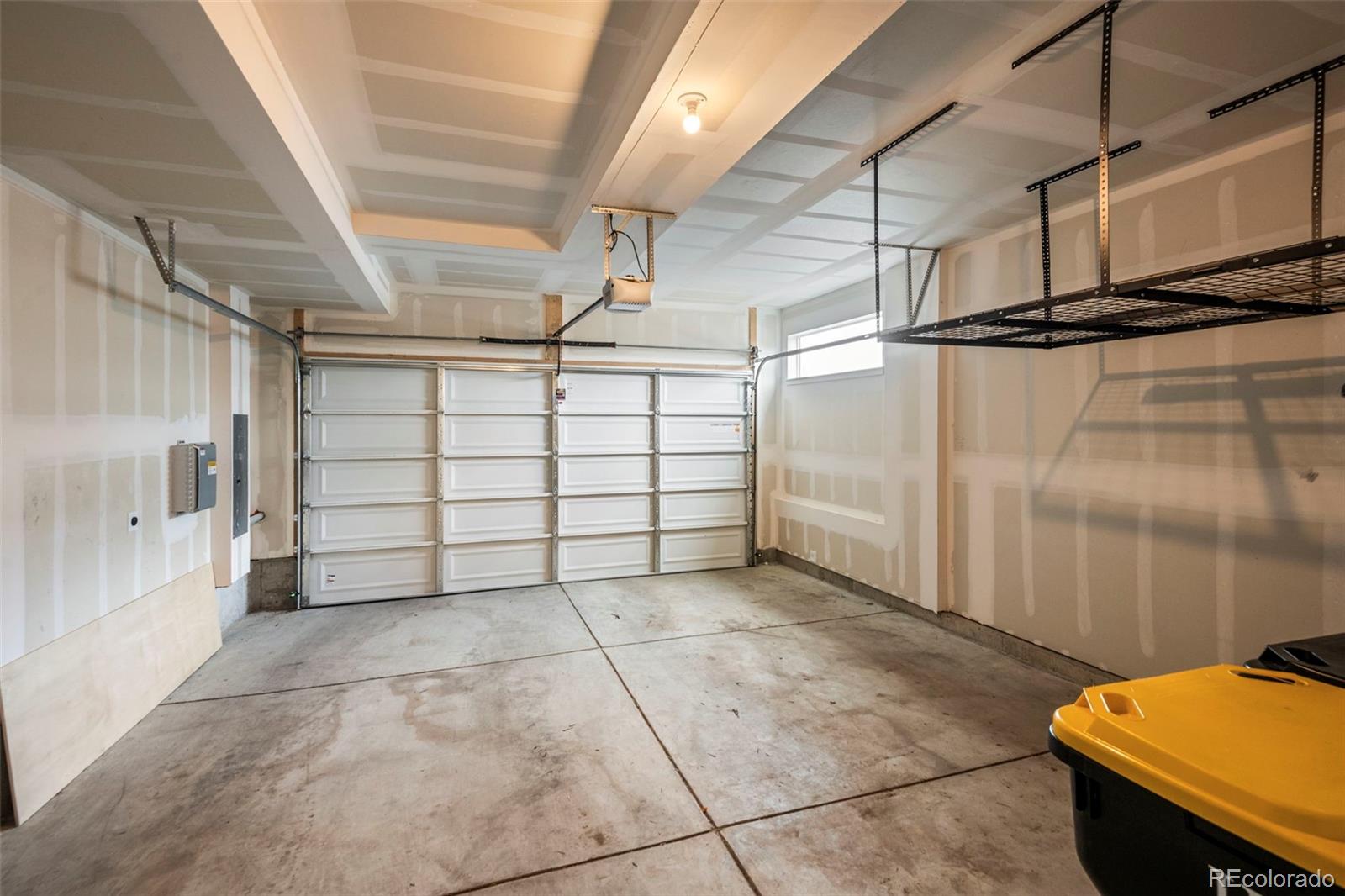 MLS Image #30 for 2734 w 167th place ,broomfield, Colorado