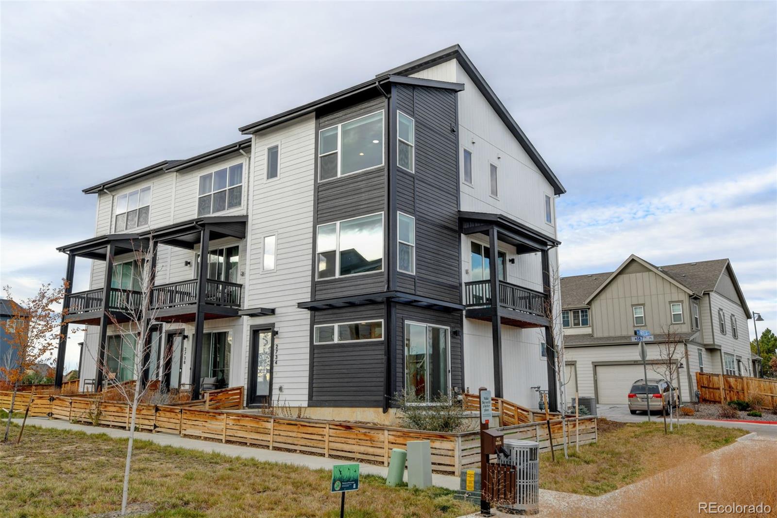 MLS Image #32 for 2734 w 167th place ,broomfield, Colorado