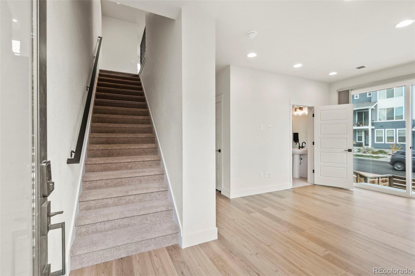 MLS Image #4 for 2734 w 167th place ,broomfield, Colorado